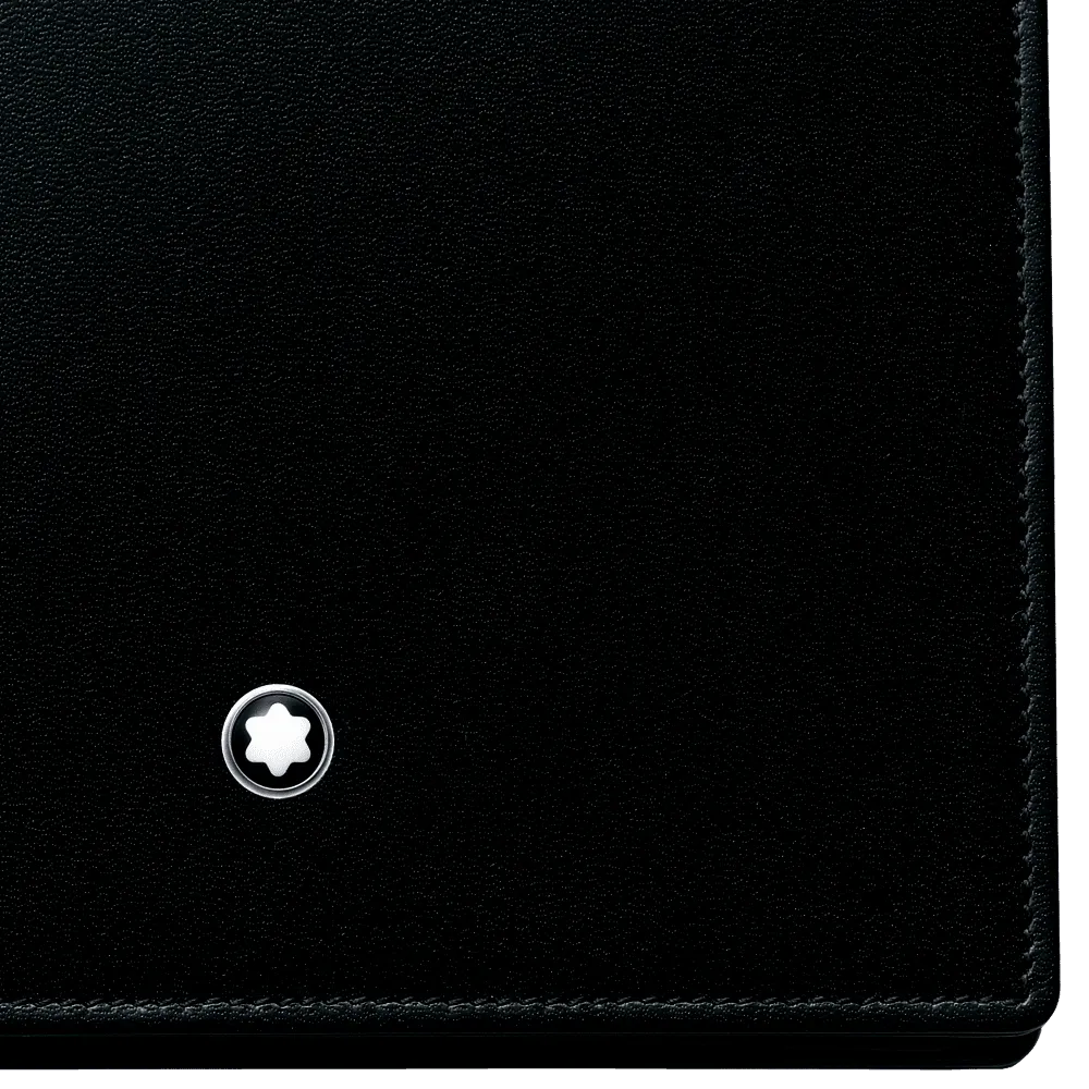 Meisterstück Wallet 12cc