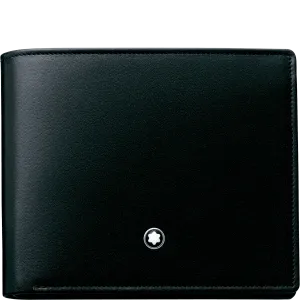 Meisterstück Wallet 12cc