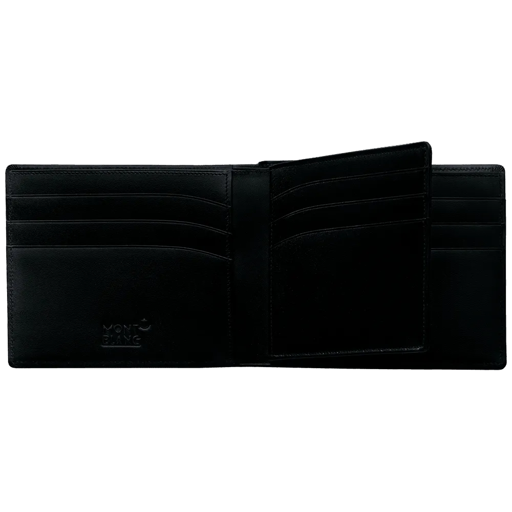 Meisterstück Wallet 12cc