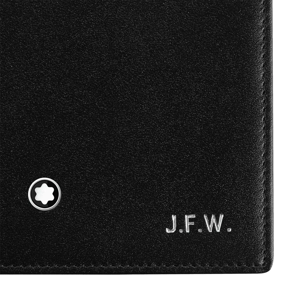 Meisterstück Wallet 12cc