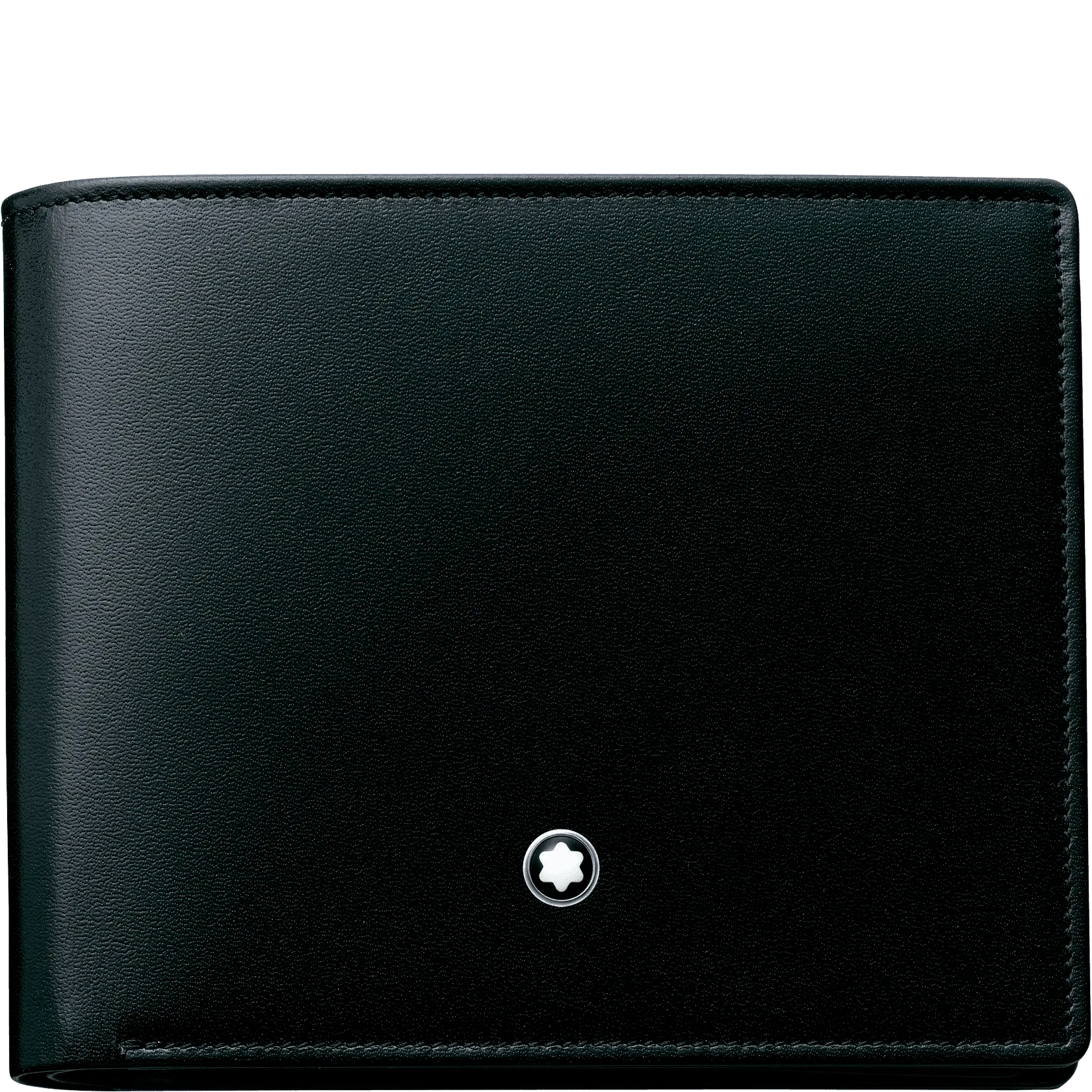 Meisterstück Wallet 12cc