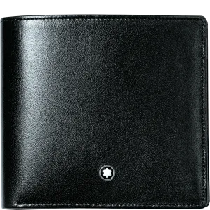 Meisterstück Wallet 8cc