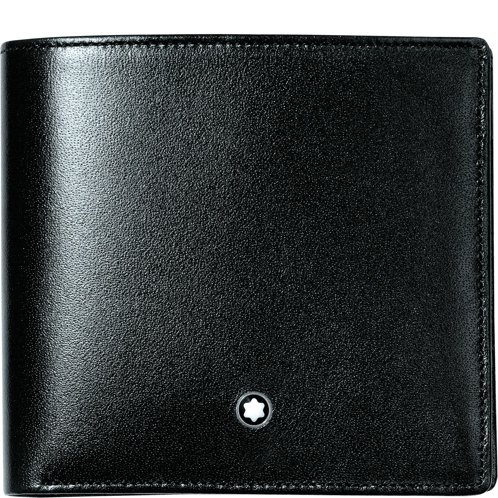 Meisterstück Wallet 8cc