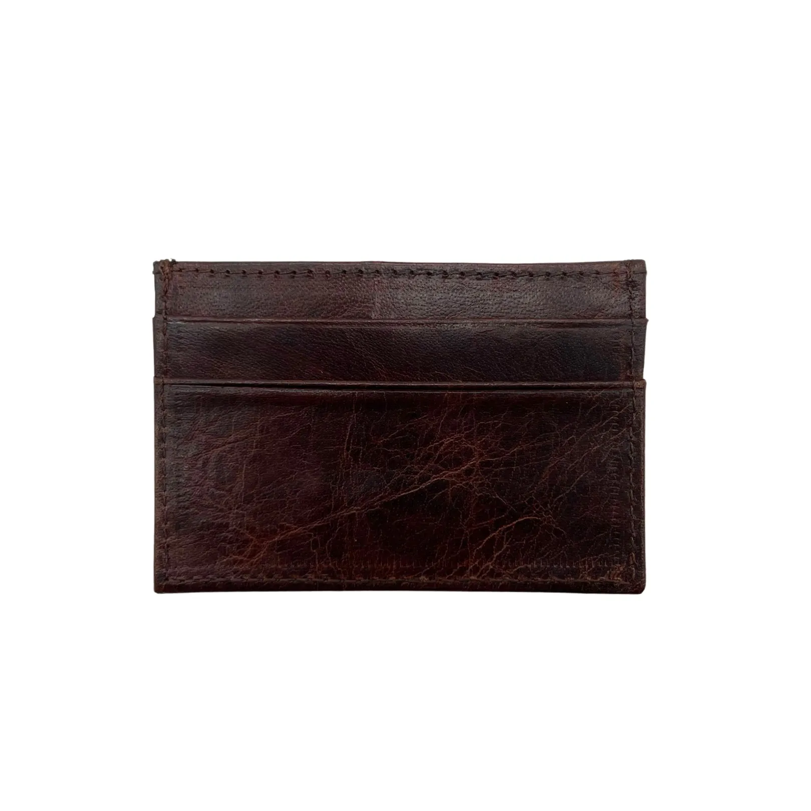 MEN'S CARDHOLDER - CHMB-002