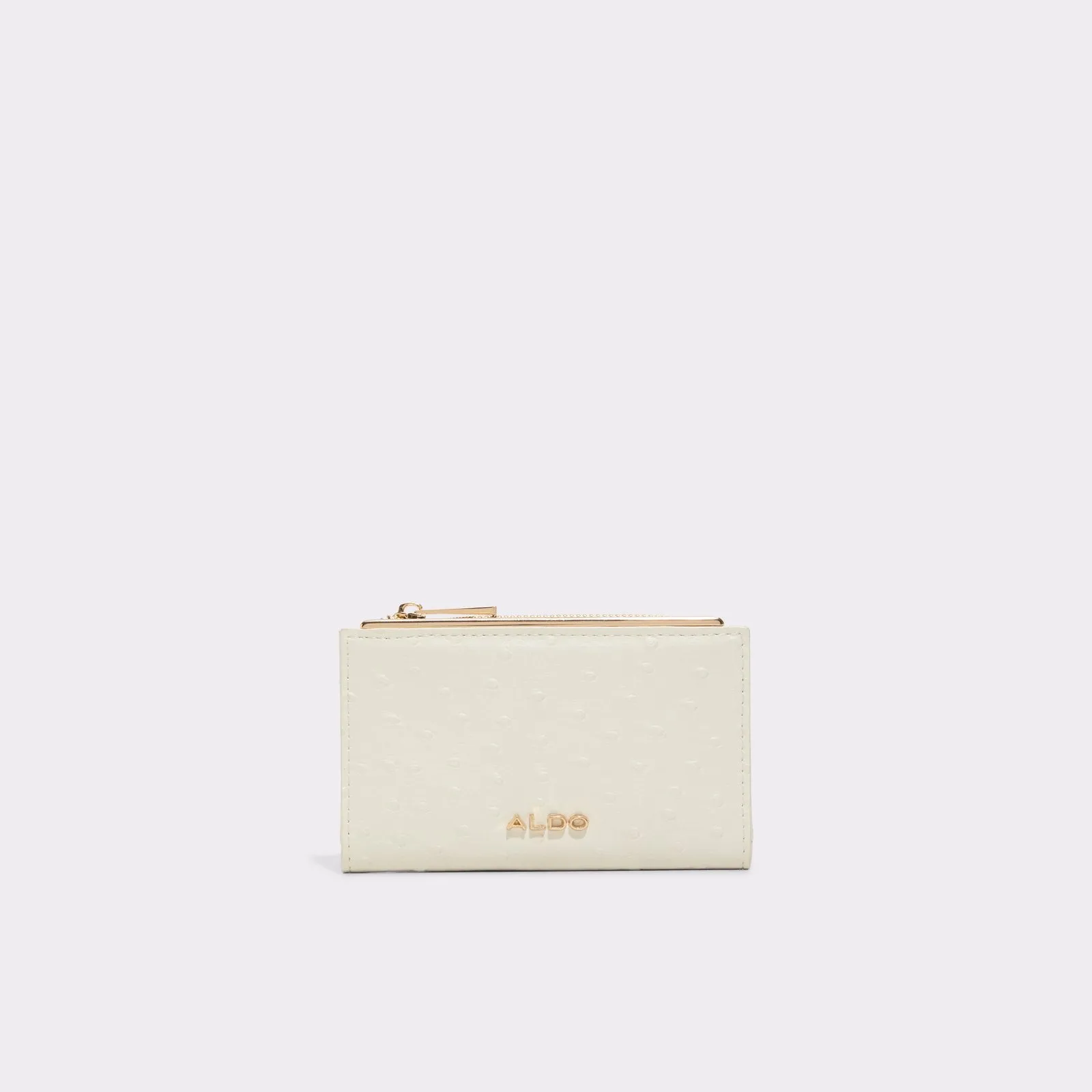 Mereclya / Wallet/Change Purse