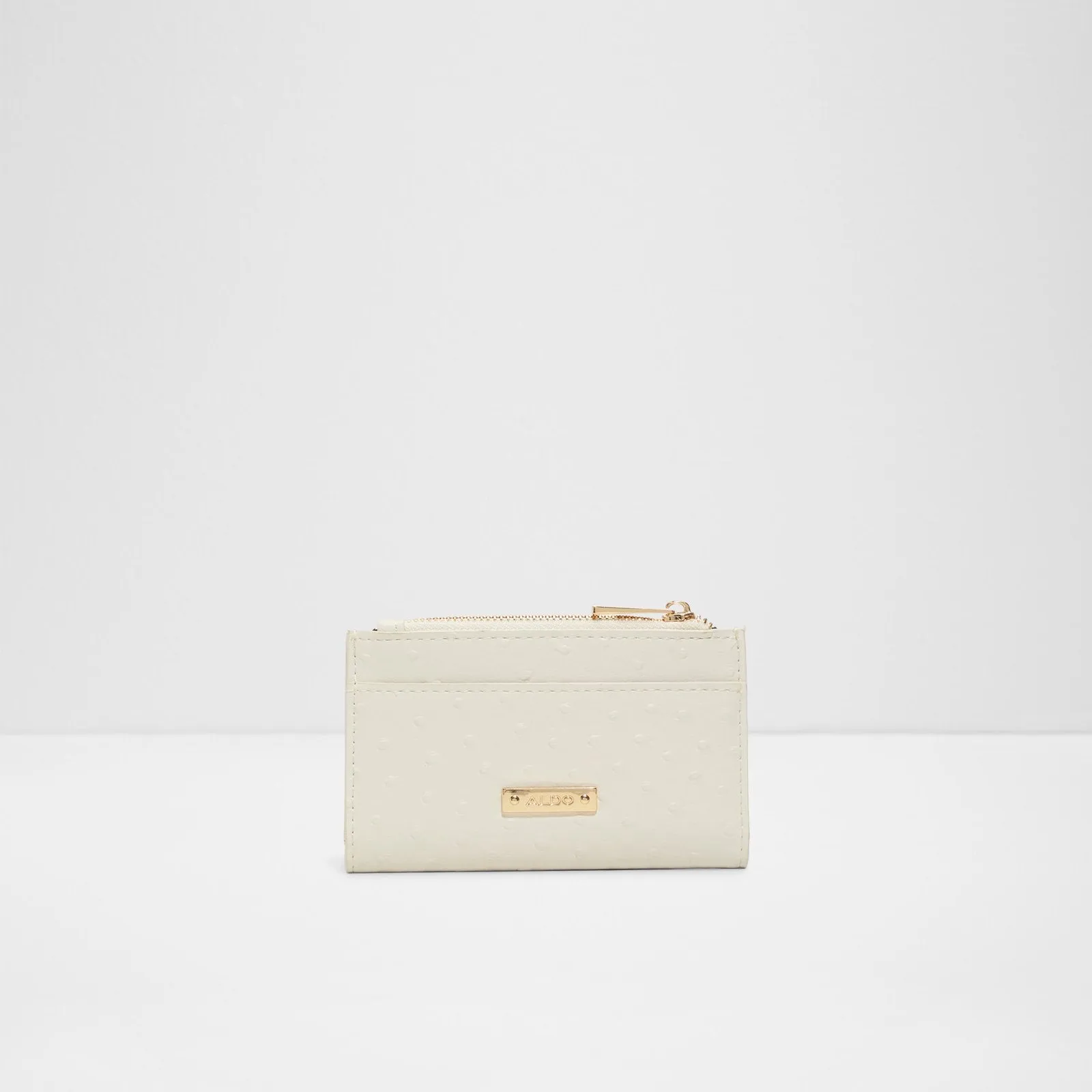 Mereclya / Wallet/Change Purse