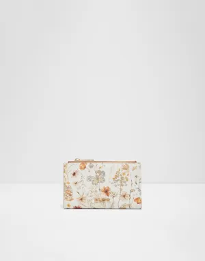 Mereclya / Wallet/Change Purse