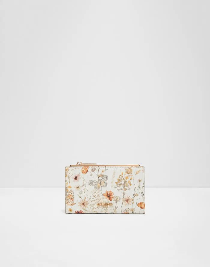 Mereclya / Wallet/Change Purse