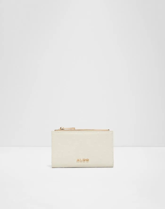 Mereclya / Wallet/Change Purse