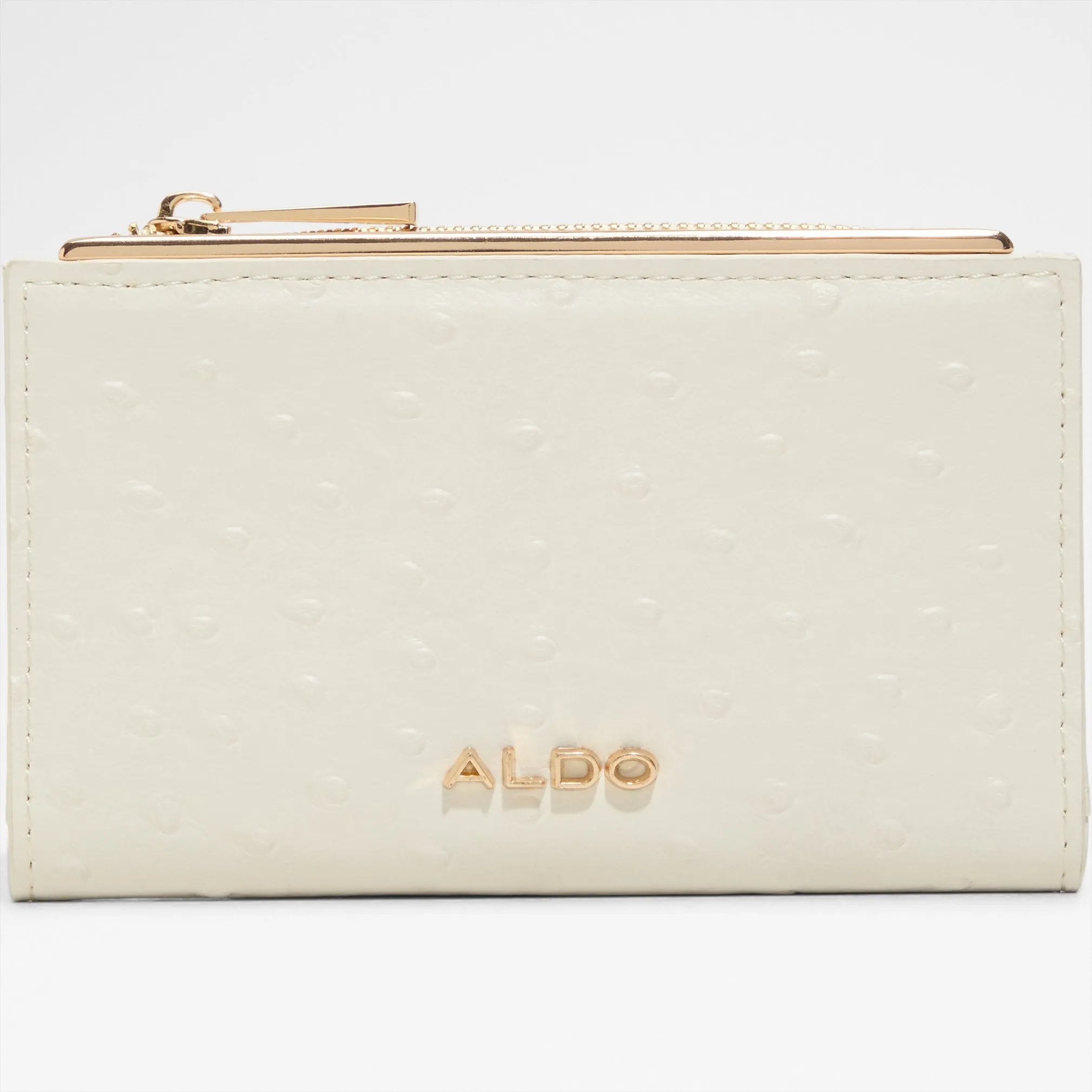 Mereclya / Wallet/Change Purse