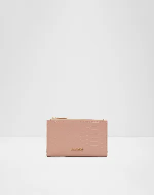 Mereclya / Wallet/Change Purse