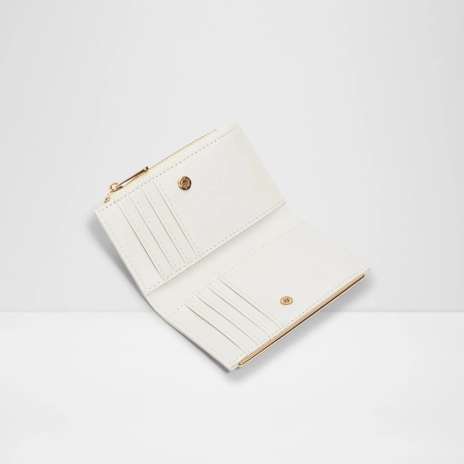 Mereclya / Wallet/Change Purse