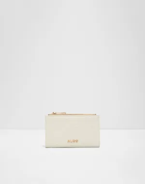 Mereclya / Wallet/Change Purse