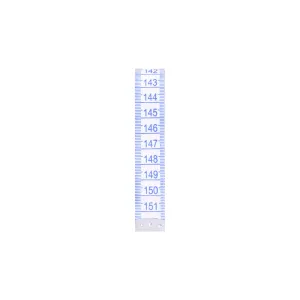 Metro 153 cm Ind-630