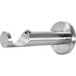 Metro 3" Modern Bracket for 1-1/8" Rod