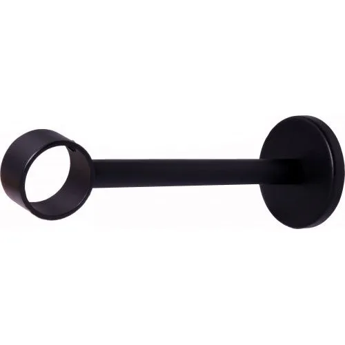 Metro 5" Loop Bracket for 1-1/8" Rod