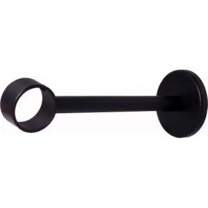Metro 5" Loop Bracket for 1-1/8" Rod