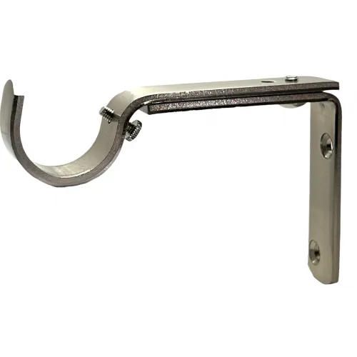 Metro Adjustable Bracket for 1-1/8" Rod
