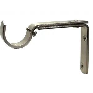 Metro Adjustable Bracket for 1-1/8" Rod