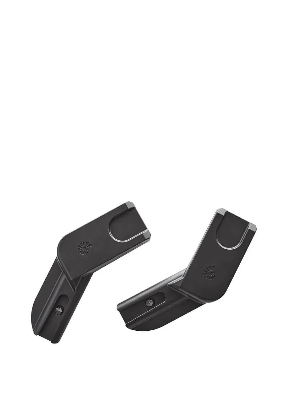 Metro  Autositz-Adapter