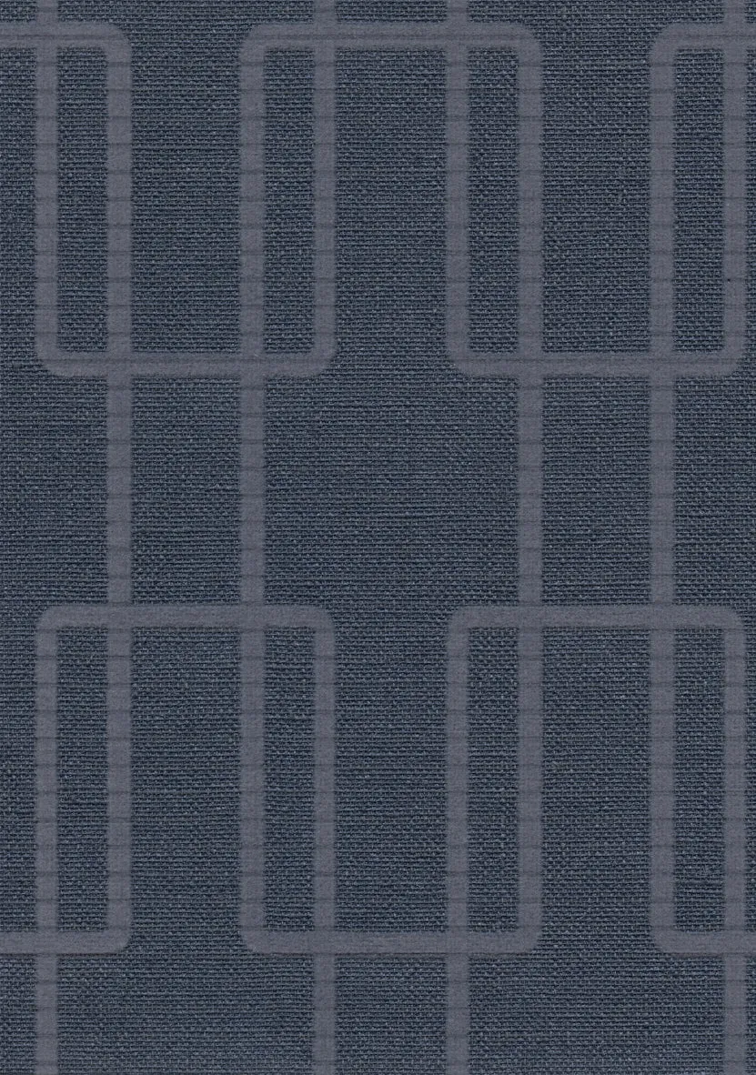 Metro-Denim