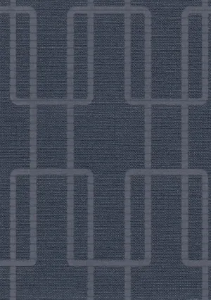 Metro-Denim