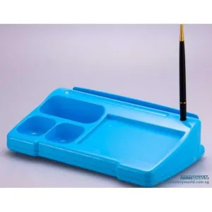 Metro Desk Organiser 3804