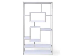 METRO DISPLAY UNIT