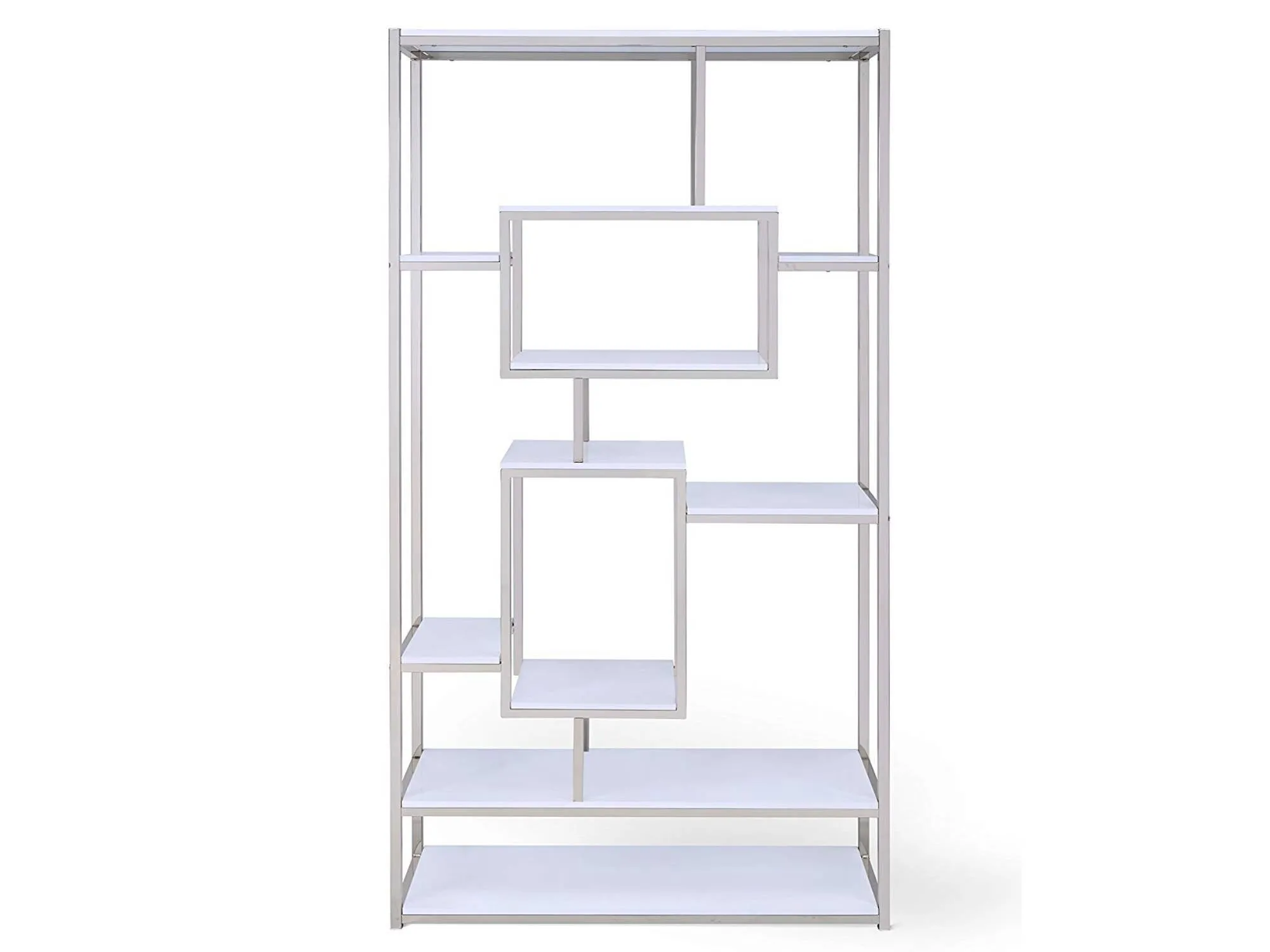 METRO DISPLAY UNIT