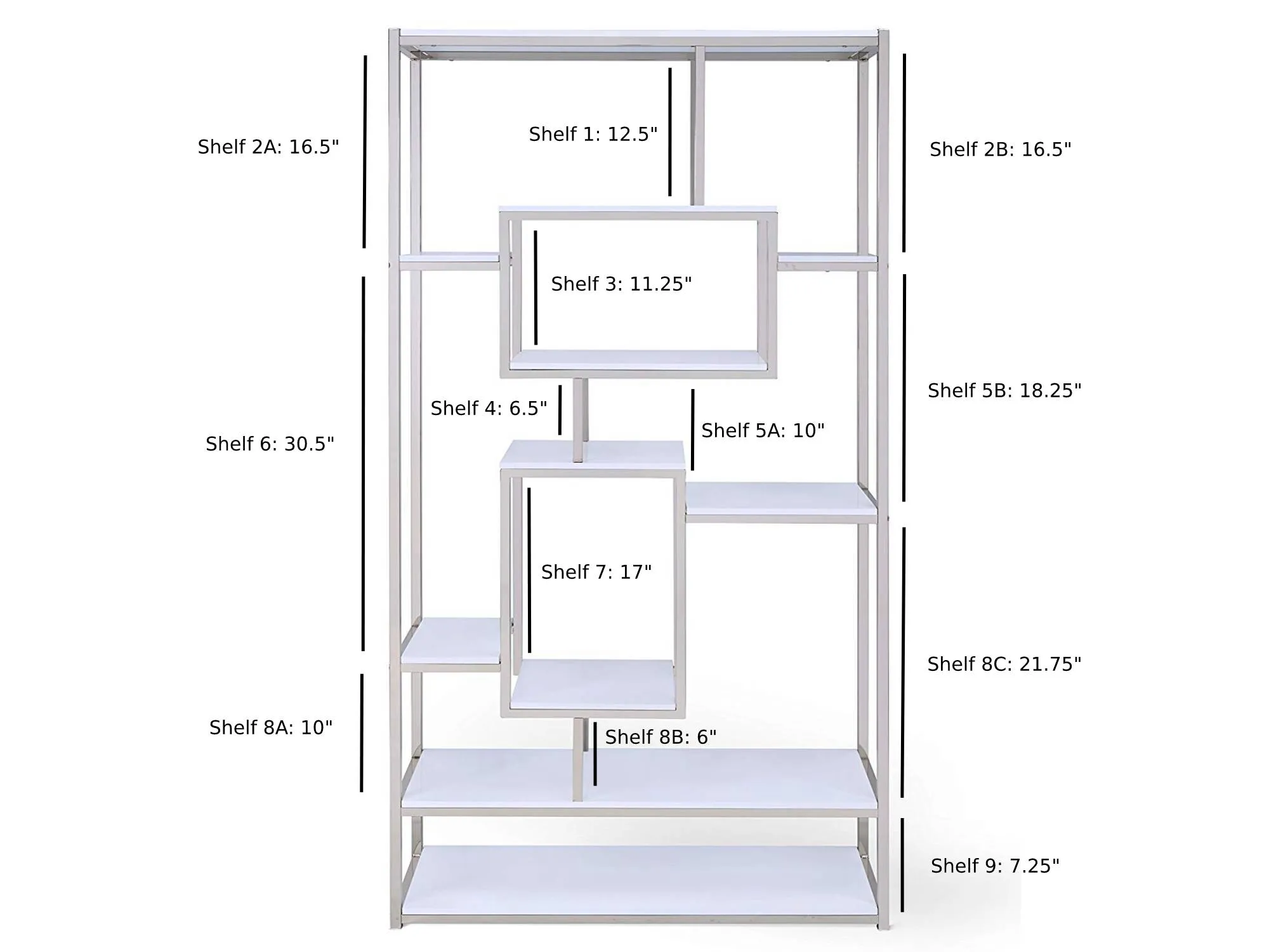 METRO DISPLAY UNIT