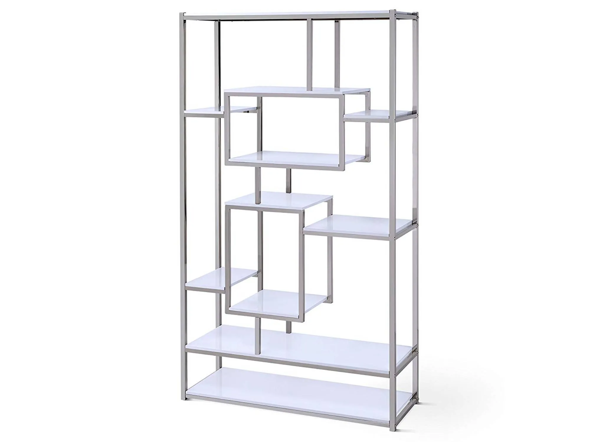 METRO DISPLAY UNIT