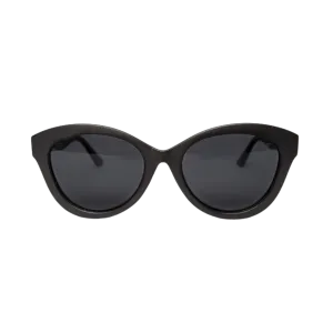 Metro - Floating Sunglasses