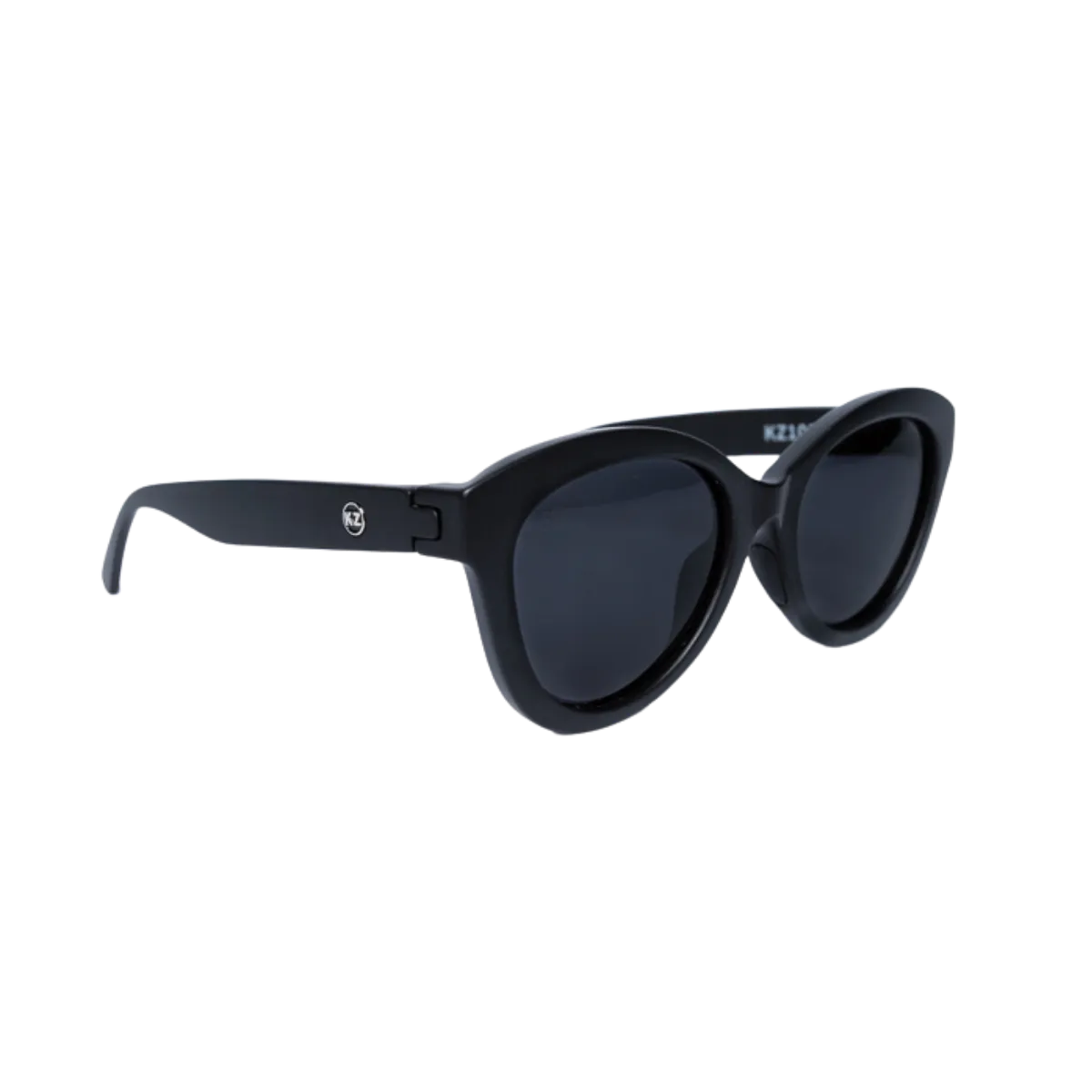 Metro - Floating Sunglasses