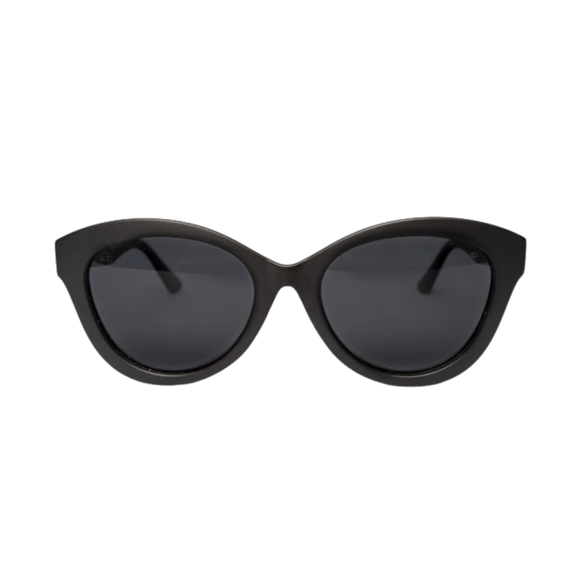 Metro - Floating Sunglasses