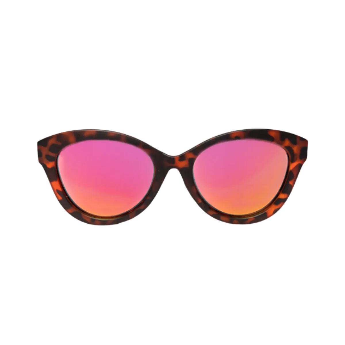 Metro - Floating Sunglasses