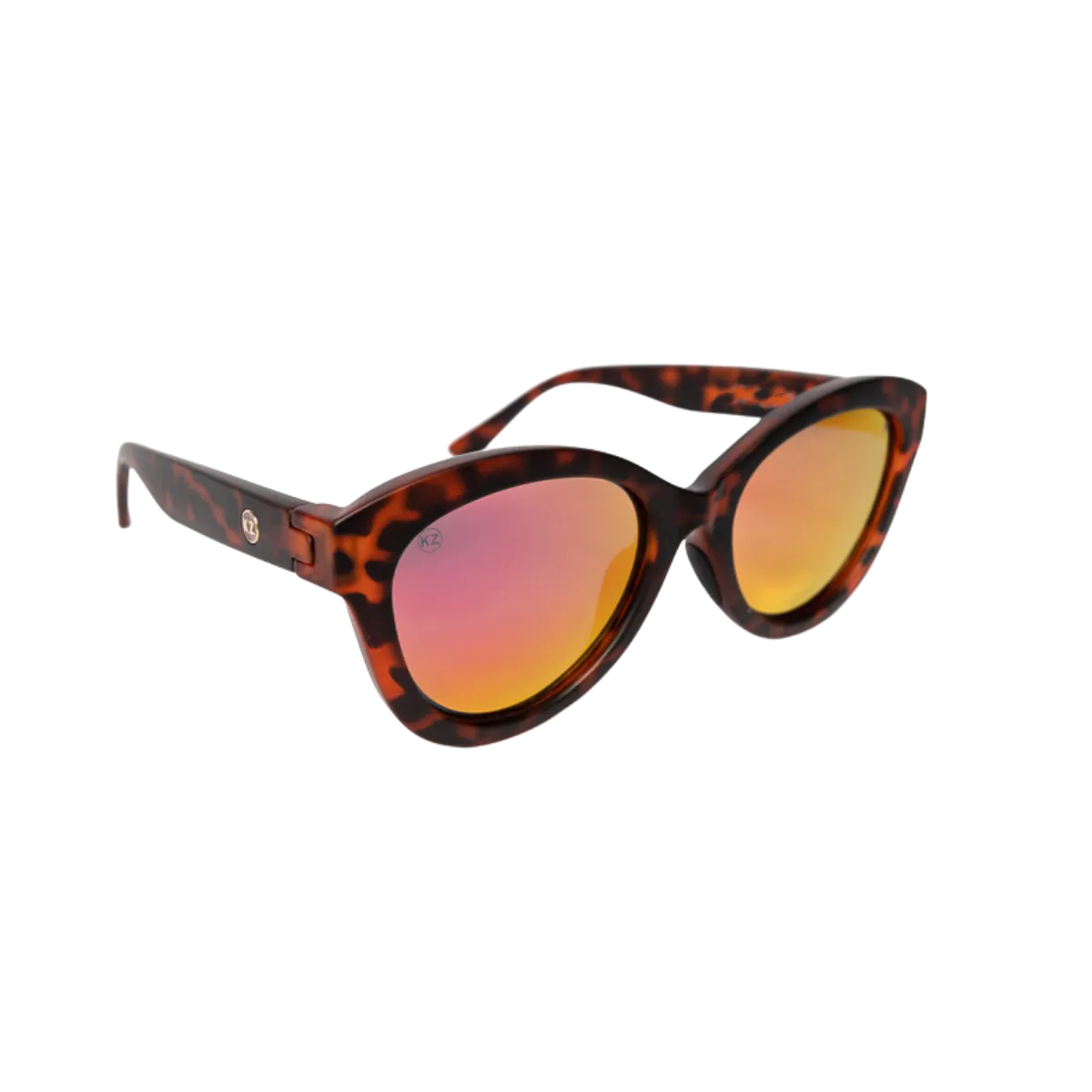 Metro - Floating Sunglasses