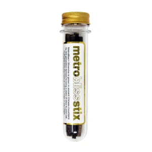 Metro Paws - Metro Bliss Organic Silvervine