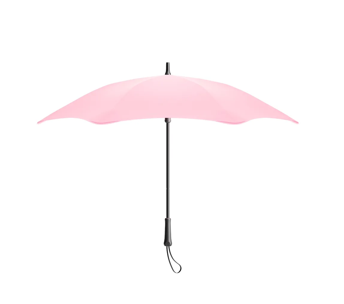 Metro Peony Umbrella