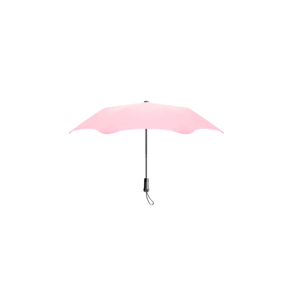 Metro Peony Umbrella