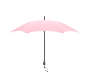 Metro Peony Umbrella