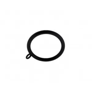 Metro Plain Ring for 1-1/8" Rod