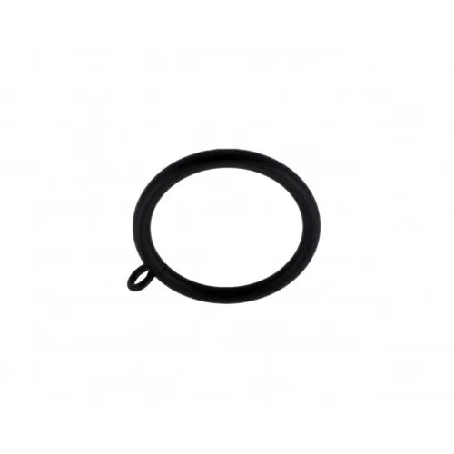 Metro Plain Ring for 1-1/8" Rod