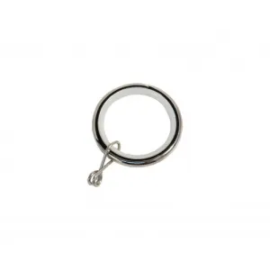 Metro Ring w/ Nylon Liner (Box of 50) for 1-1/8" Rod