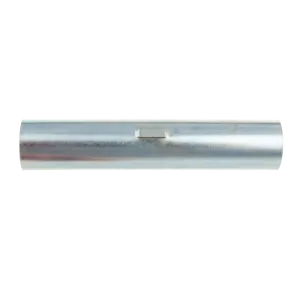 Metro Rod Connector