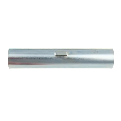 Metro Rod Connector