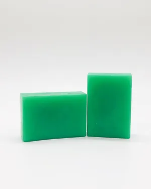 Metro - Shampoo Bar