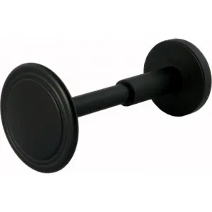 Metro Small Disk Holdback