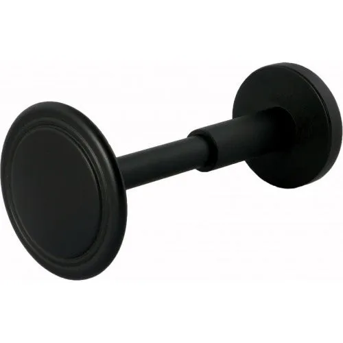 Metro Small Disk Holdback
