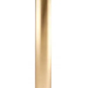 Metro Smooth Rod, 4ft Length