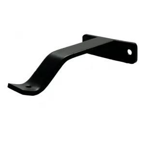 Metro Traverse Bracket for 1-1/8" Rod